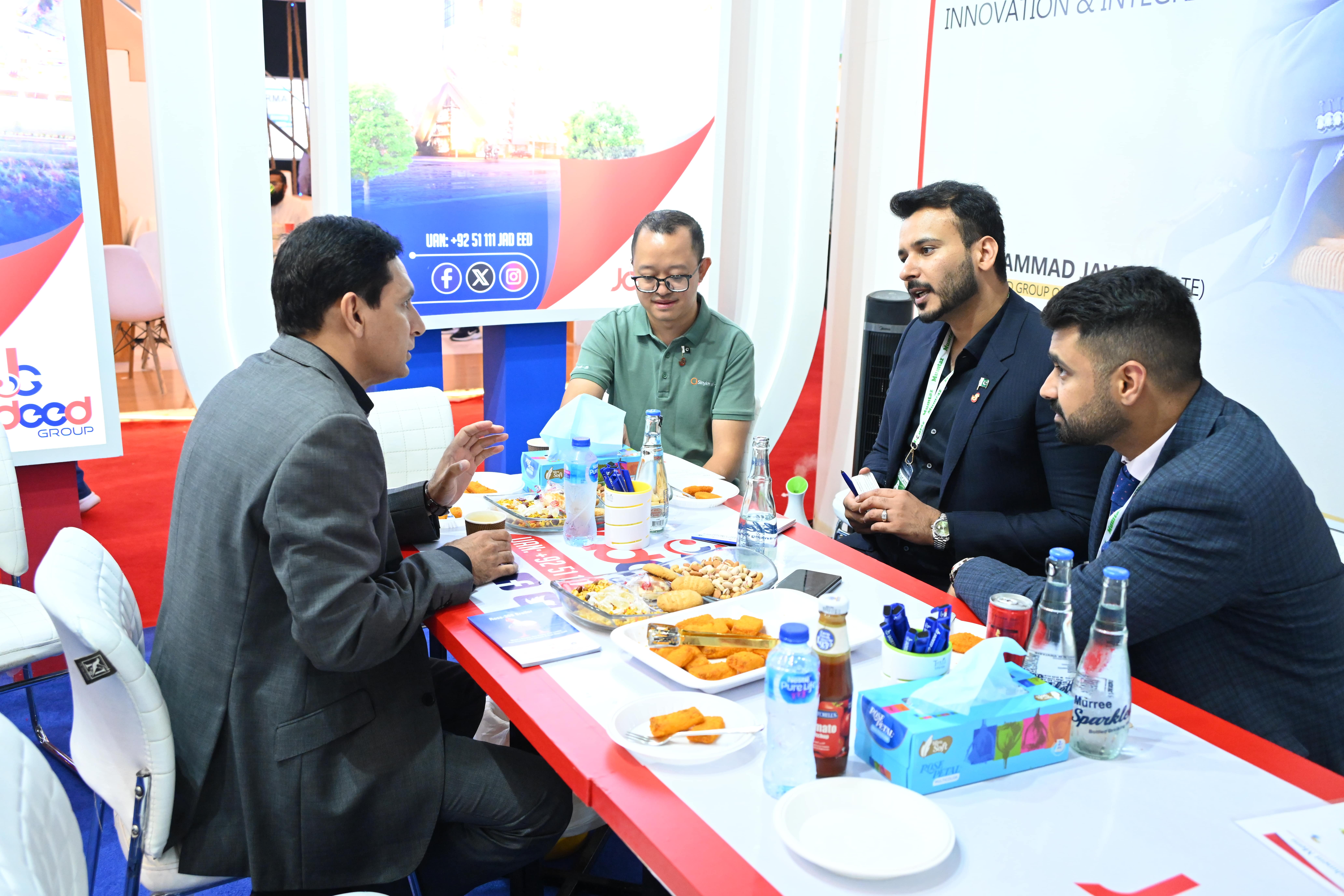events— Gallery Photo